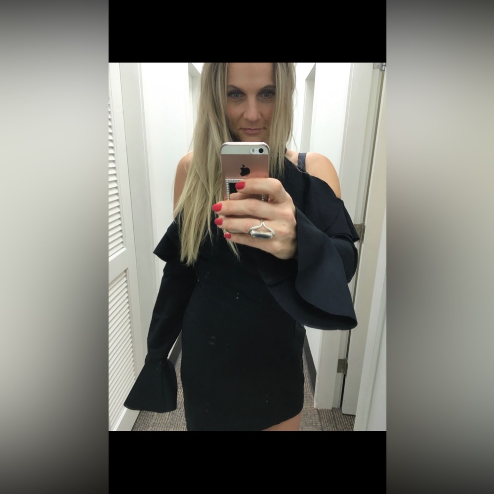 NWT Free People Dress
